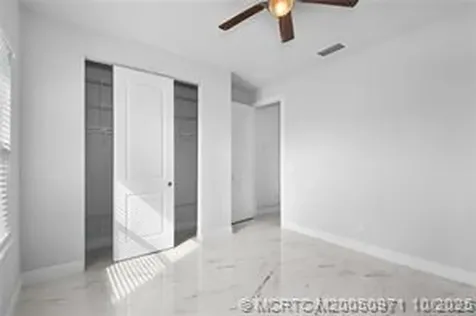 5842 NW Windy Pines Lane Port St Lucie FL 34986