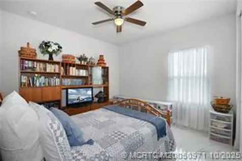 5842 NW Windy Pines Lane Port St Lucie FL 34986