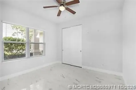 5842 NW Windy Pines Lane Port St Lucie FL 34986