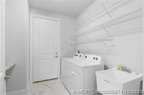 5842 NW Windy Pines Lane Port St Lucie FL 34986