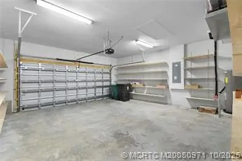 5842 NW Windy Pines Lane Port St Lucie FL 34986