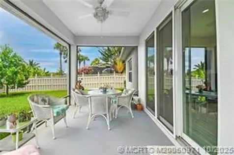 5842 NW Windy Pines Lane Port St Lucie FL 34986