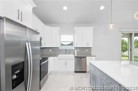 5842 NW Windy Pines Lane Port St Lucie FL 34986