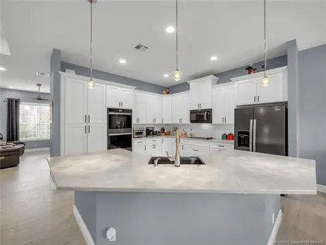 7701 Silver Oak Drive Port St Lucie FL 34952