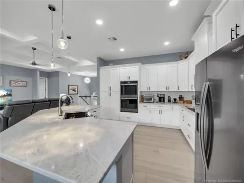 7701 Silver Oak Drive Port St Lucie FL 34952