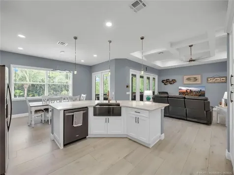 7701 Silver Oak Drive Port St Lucie FL 34952