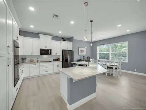 7701 Silver Oak Drive Port St Lucie FL 34952