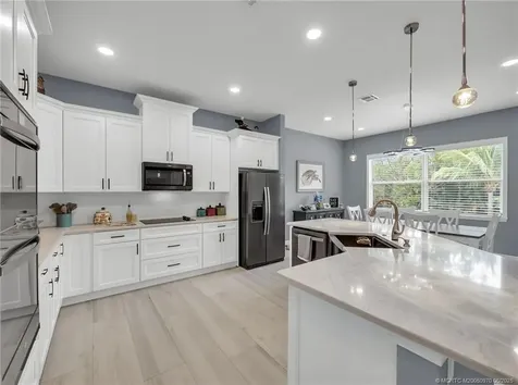 7701 Silver Oak Drive Port St Lucie FL 34952