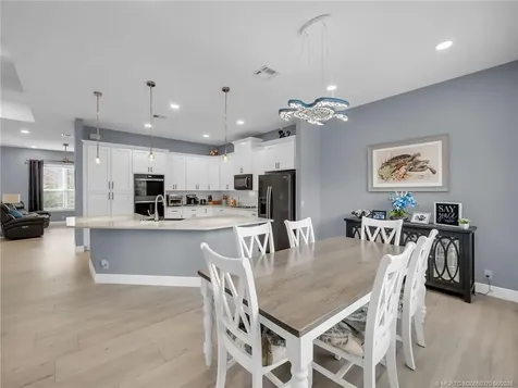 7701 Silver Oak Drive Port St Lucie FL 34952