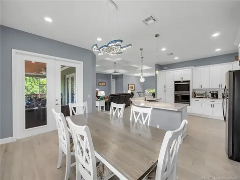 7701 Silver Oak Drive Port St Lucie FL 34952