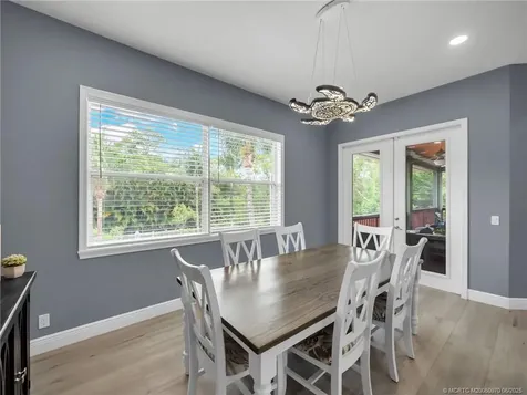 7701 Silver Oak Drive Port St Lucie FL 34952