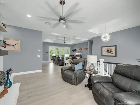 7701 Silver Oak Drive Port St Lucie FL 34952