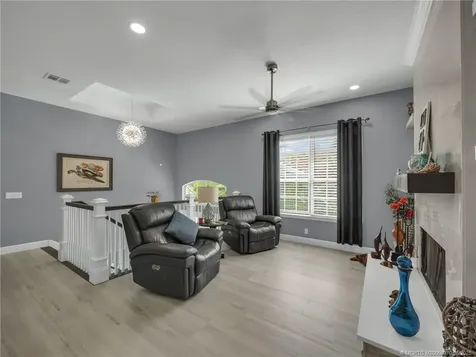 7701 Silver Oak Drive Port St Lucie FL 34952