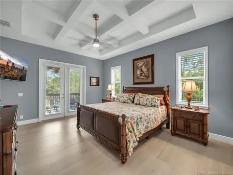 7701 Silver Oak Drive Port St Lucie FL 34952