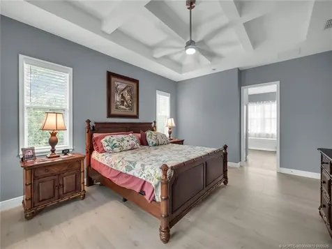 7701 Silver Oak Drive Port St Lucie FL 34952