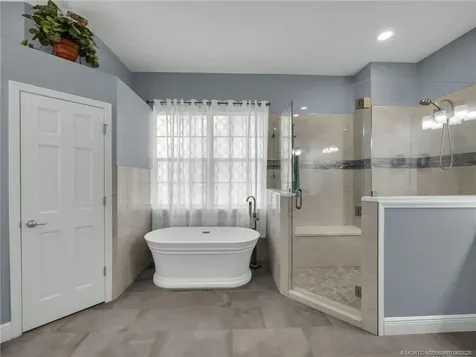 7701 Silver Oak Drive Port St Lucie FL 34952