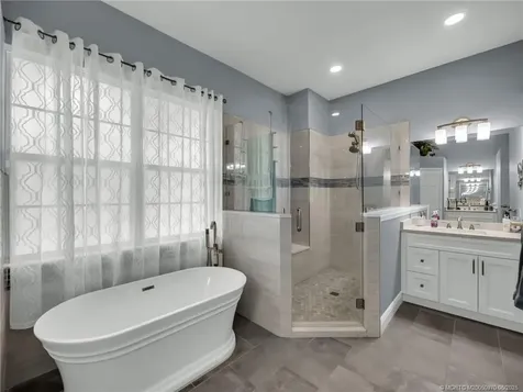 7701 Silver Oak Drive Port St Lucie FL 34952