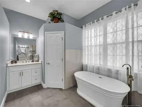 7701 Silver Oak Drive Port St Lucie FL 34952