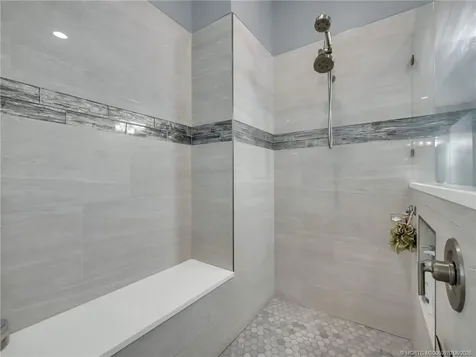 7701 Silver Oak Drive Port St Lucie FL 34952