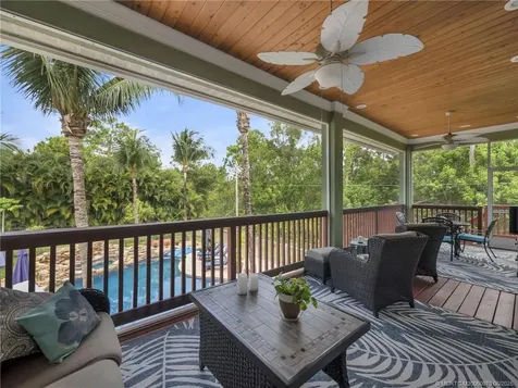 7701 Silver Oak Drive Port St Lucie FL 34952