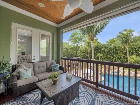 7701 Silver Oak Drive Port St Lucie FL 34952