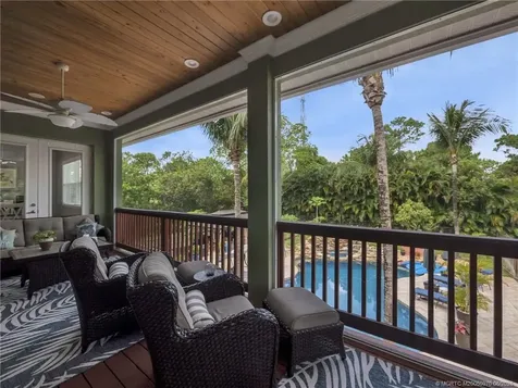 7701 Silver Oak Drive Port St Lucie FL 34952