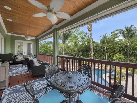 7701 Silver Oak Drive Port St Lucie FL 34952