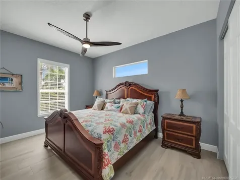 7701 Silver Oak Drive Port St Lucie FL 34952