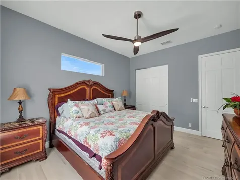 7701 Silver Oak Drive Port St Lucie FL 34952