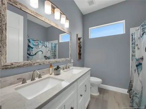 7701 Silver Oak Drive Port St Lucie FL 34952