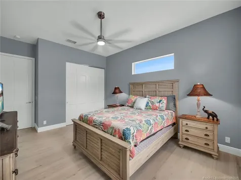 7701 Silver Oak Drive Port St Lucie FL 34952