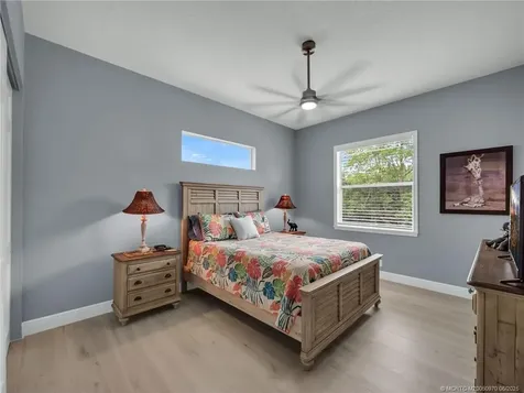 7701 Silver Oak Drive Port St Lucie FL 34952