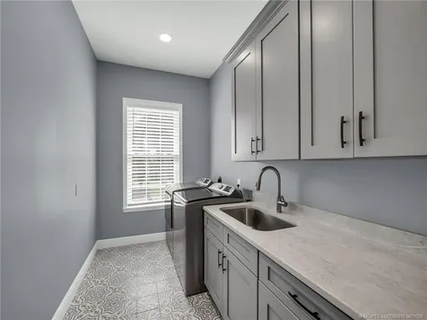 7701 Silver Oak Drive Port St Lucie FL 34952