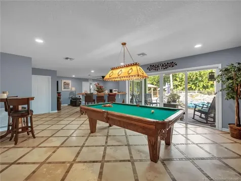 7701 Silver Oak Drive Port St Lucie FL 34952