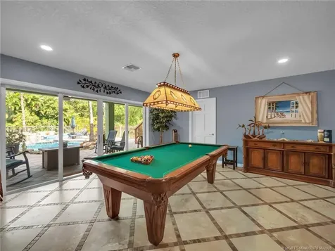 7701 Silver Oak Drive Port St Lucie FL 34952