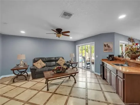 7701 Silver Oak Drive Port St Lucie FL 34952