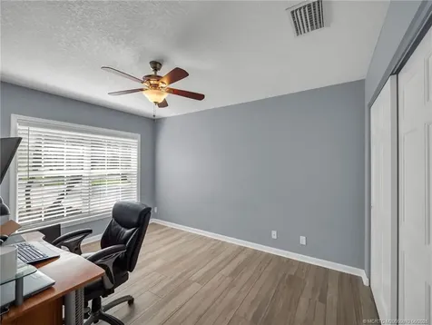 7701 Silver Oak Drive Port St Lucie FL 34952