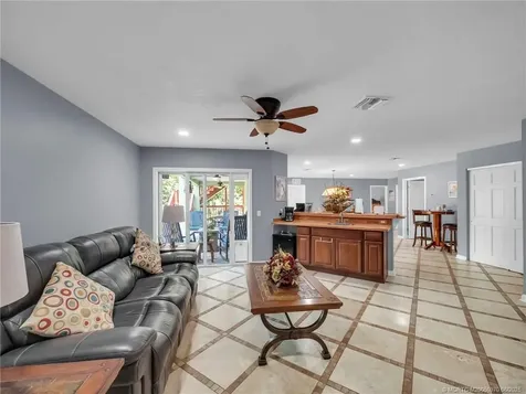 7701 Silver Oak Drive Port St Lucie FL 34952