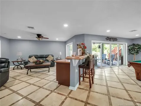 7701 Silver Oak Drive Port St Lucie FL 34952