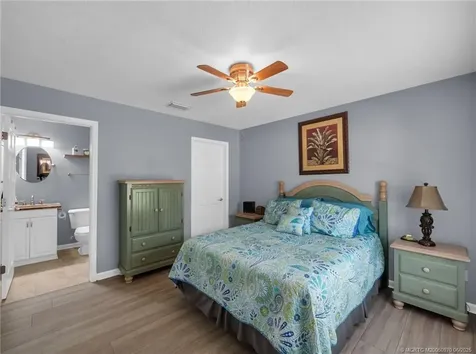 7701 Silver Oak Drive Port St Lucie FL 34952