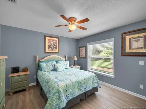 7701 Silver Oak Drive Port St Lucie FL 34952