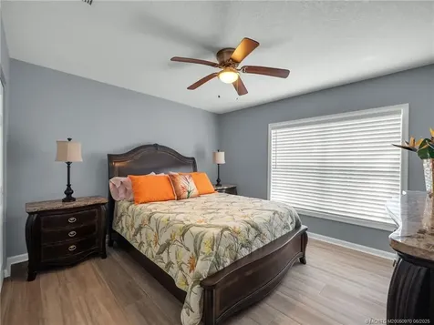 7701 Silver Oak Drive Port St Lucie FL 34952