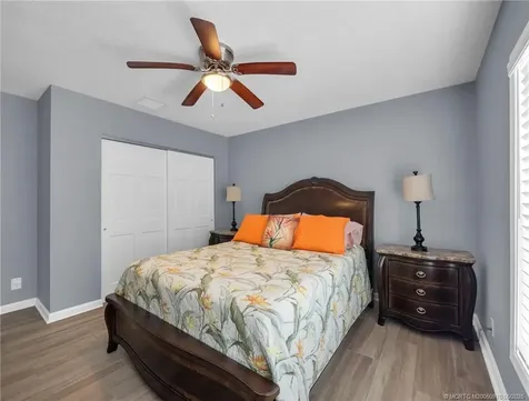 7701 Silver Oak Drive Port St Lucie FL 34952