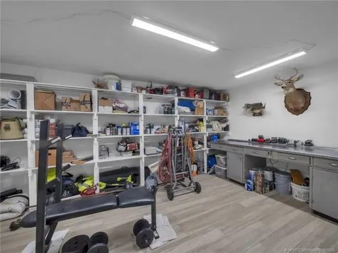 7701 Silver Oak Drive Port St Lucie FL 34952