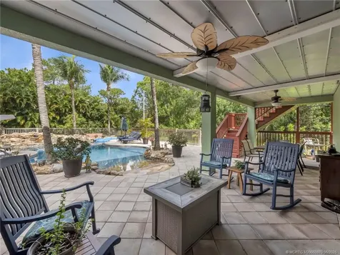 7701 Silver Oak Drive Port St Lucie FL 34952