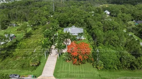 7701 Silver Oak Drive Port St Lucie FL 34952