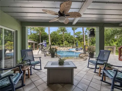 7701 Silver Oak Drive Port St Lucie FL 34952