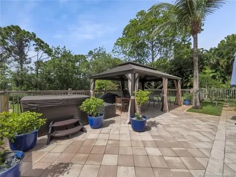 7701 Silver Oak Drive Port St Lucie FL 34952