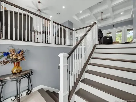 7701 Silver Oak Drive Port St Lucie FL 34952