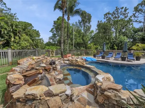 7701 Silver Oak Drive Port St Lucie FL 34952